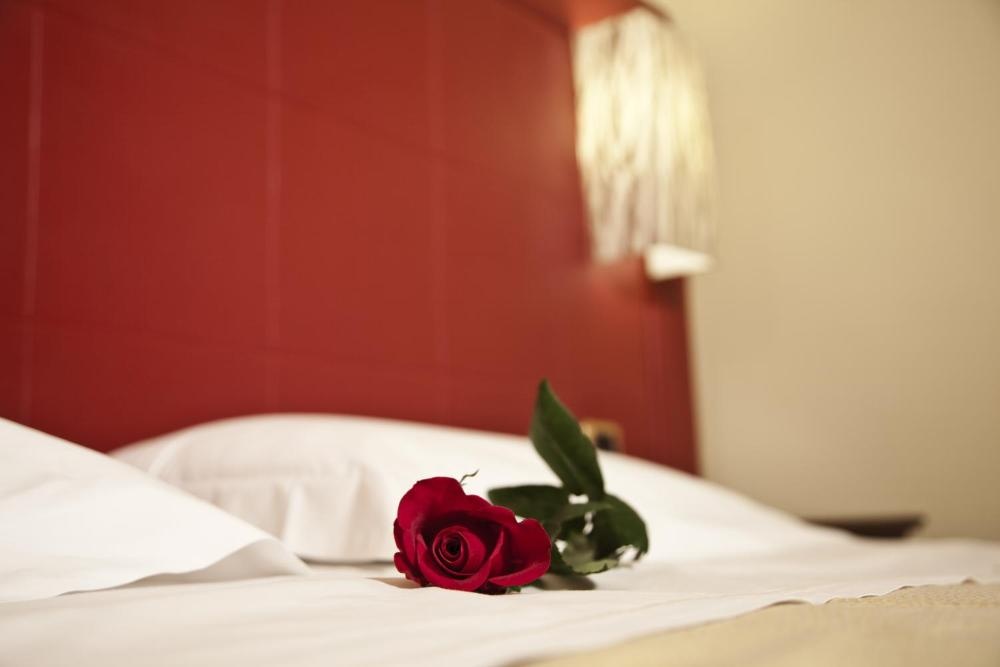 Ca' Bragadin E Carabba