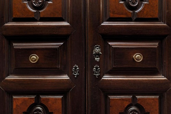 Ca' Bragadin E Carabba image 8