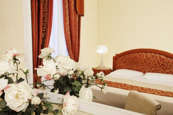 Ca' Bragadin E Carabba image 10