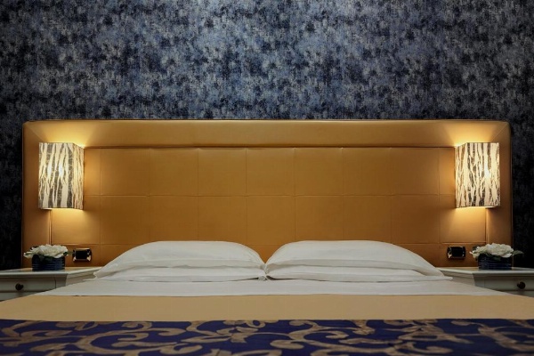 Ca' Bragadin E Carabba image 20