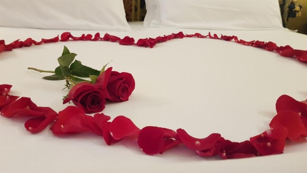 Ca' Bragadin E Carabba image 24