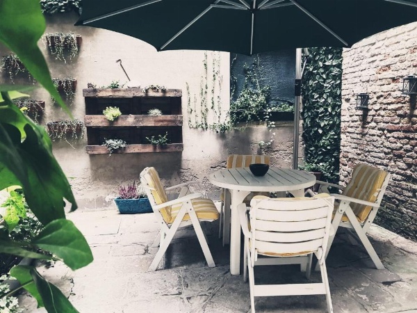 Ca' Bragadin E Carabba image 25