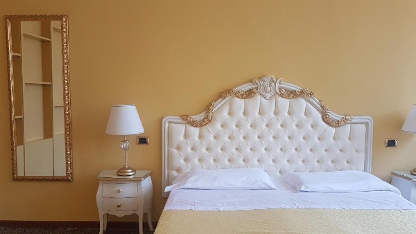 Ca' Bragadin E Carabba Main image