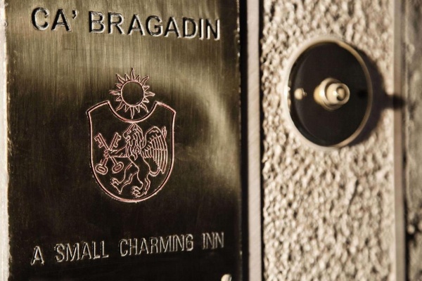 Ca' Bragadin E Carabba image 7